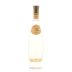 Domaines Ott Chateau de Selle Cotes de Provence Rose 2015 Front Bottle Shot
