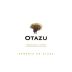 Otazu Premium Cuvee 2011 Front Label