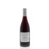 Don & Sons Sonoma Coast Pinot Noir 2013 Back Bottle Shot