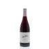 Don & Sons Sonoma Coast Pinot Noir 2013 Front Bottle Shot