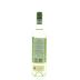 Familia Torres Verdeo Verdejo 2014 Back Bottle Shot