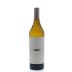 Tenshen White 2015 Front Bottle Shot