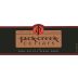 Jack Creek Cellars Kruse Vineyard Pinot Noir 2005 Front Label