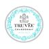 Truvee Chardonnay 2014 Front Label