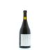 Zena Crown Vineyard Slope Pinot Noir 2013 Back Bottle Shot