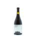 Zena Crown Vineyard Slope Pinot Noir 2013 Front Bottle Shot