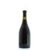 Zena Crown Vineyard Conifer Pinot Noir 2013 Back Bottle Shot