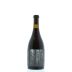 Zena Crown Vineyard Conifer Pinot Noir 2013 Front Bottle Shot
