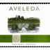 Aveleda Vinho Verde 2015 Front Label
