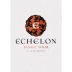 Echelon Pinot Noir 2014 Front Label