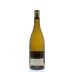 Failla Sonoma Coast Chardonnay 2014 Back Bottle Shot