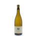 Failla Sonoma Coast Chardonnay 2014 Front Bottle Shot