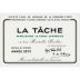 Domaine de la Romanee-Conti La Tache Grand Cru 2013 Front Label