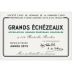 Domaine de la Romanee-Conti Grands Echezeaux Grand Cru 2013 Front Label