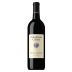 Cakebread Cabernet Sauvignon 2013 Front Bottle Shot