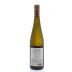 Hiedler Thal Gruner Veltliner 2014 Back Bottle Shot