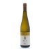 Hiedler Thal Gruner Veltliner 2014 Front Bottle Shot
