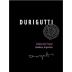 Durigutti Cabernet Franc Clasico 2013 Front Label