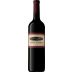 Gregory Graham Estate Cabernet Sauvignon 2012 Front Bottle Shot