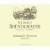 Brundlmayer Kamptaler Terrassen Riesling 2013 Front Label