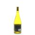 Stolpman Vineyards L'Avion Roussanne 2013 Back Bottle Shot