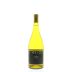 Stolpman Vineyards L'Avion Roussanne 2013 Front Bottle Shot