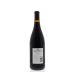 Stolpman Vineyards La Cuadrilla 2014 Back Bottle Shot