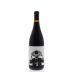 Stolpman Vineyards La Cuadrilla 2014 Front Bottle Shot