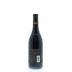 Stolpman Vineyards Estate Grown Syrah 2013 Back Bottle Shot