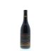 Stolpman Vineyards Estate Grown Syrah 2013 Front Bottle Shot