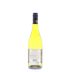 Tenuta di Nozzole Le Bruniche Chardonnay 2014 Back Bottle Shot