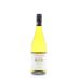 Tenuta di Nozzole Le Bruniche Chardonnay 2014 Front Bottle Shot
