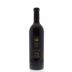 Stags' Leap Winery The Stag Estate Grown Cabernet Sauvignon 2012 Front Bottle Shot