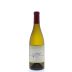 Peirson Meyer Sophia's Vineyard Chardonnay 2013 Front Bottle Shot