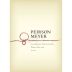 Peirson Meyer Napa Valley Cabernet Sauvignon 2012 Front Label