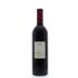 Peirson Meyer Napa Valley Cabernet Sauvignon 2013 Back Bottle Shot