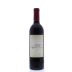 Peirson Meyer Napa Valley Cabernet Sauvignon 2013 Front Bottle Shot