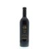Stags' Leap Winery Audentia Cabernet Sauvignon 2012 Front Bottle Shot