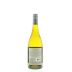 Thomas George Sons and Daughters Chardonnay 2014 Back Bottle Shot