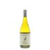 Thomas George Sons and Daughters Chardonnay 2014 Front Bottle Shot