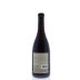 Thomas George Estate Pinot Noir 2012 Back Bottle Shot