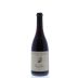 Thomas George Estate Pinot Noir 2012 Front Bottle Shot