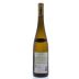 S.A. Prum Urziger Wurzgarten Riesling Kabinett 2006 Back Bottle Shot