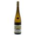 S.A. Prum Urziger Wurzgarten Riesling Kabinett 2006 Front Bottle Shot