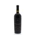 Beringer Knights Valley Reserve Cabernet Sauvignon 2012 Front Bottle Shot