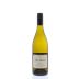 Fess Parker Santa Barbara Chardonnay 2015 Front Bottle Shot