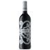 Protea Cabernet Sauvignon 2014 Front Bottle Shot
