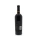 Beringer Quantum Red Blend 2013 Back Bottle Shot