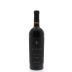 Beringer Quantum Red Blend 2013 Front Bottle Shot