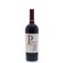 Provenance Vineyards P-WAVE 2011 Front Bottle Shot